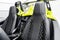 2023 Polaris Slingshot R
