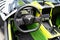 2023 Polaris Slingshot R