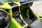 2023 Polaris Slingshot R