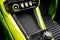 2023 Polaris Slingshot R