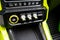 2023 Polaris Slingshot R