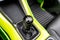 2023 Polaris Slingshot R