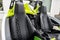 2023 Polaris Slingshot R