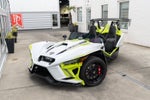 2023 Polaris Slingshot R