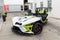 2023 Polaris Slingshot R