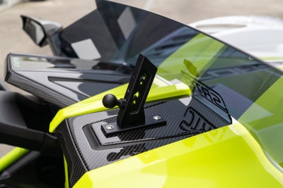 2023 Polaris Slingshot R