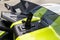 2023 Polaris Slingshot R
