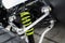 2023 Polaris Slingshot R