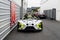 2023 Polaris Slingshot R