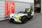 2023 Polaris Slingshot R