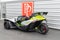 2023 Polaris Slingshot R