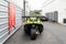 2023 Polaris Slingshot R