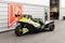 2023 Polaris Slingshot R