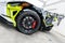 2023 Polaris Slingshot R