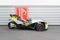2023 Polaris Slingshot R