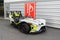 2023 Polaris Slingshot R