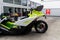 2023 Polaris Slingshot R