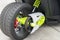 2023 Polaris Slingshot R