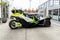 2023 Polaris Slingshot R