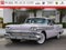 1958 Oldsmobile Super 88 Base