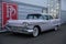 1958 Oldsmobile Super 88 Base