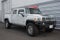 2009 HUMMER H3T Alpha