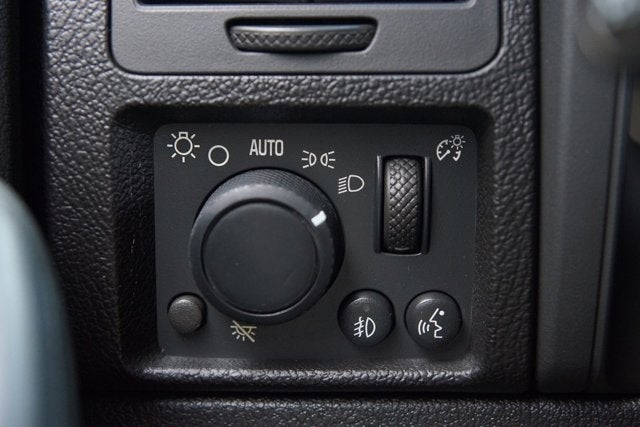 2009 HUMMER H3T Alpha