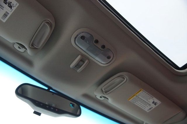 2009 HUMMER H3T Alpha