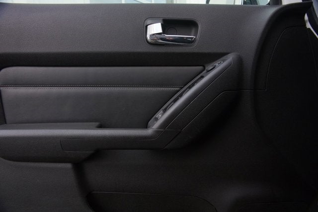 2009 HUMMER H3T Alpha