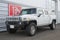 2009 HUMMER H3T Alpha