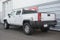 2009 HUMMER H3T Alpha