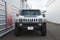 2009 HUMMER H3T Alpha
