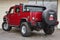 2005 HUMMER H2 SUT