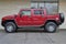 2005 HUMMER H2 SUT
