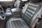 2005 HUMMER H2 SUT