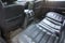 2005 HUMMER H2 SUT