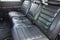 2005 HUMMER H2 SUT