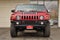 2005 HUMMER H2 SUT