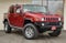 2005 HUMMER H2 SUT