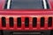 2005 HUMMER H2 SUT