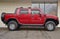 2005 HUMMER H2 SUT