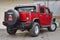 2005 HUMMER H2 SUT