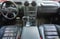 2005 HUMMER H2 SUT