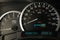 2005 HUMMER H2 SUV