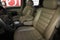 2005 HUMMER H2 SUV