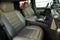 2005 HUMMER H2 SUV