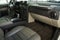 2005 HUMMER H2 SUV