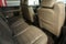 2005 HUMMER H2 SUV