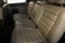 2005 HUMMER H2 SUV