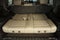 2005 HUMMER H2 SUV